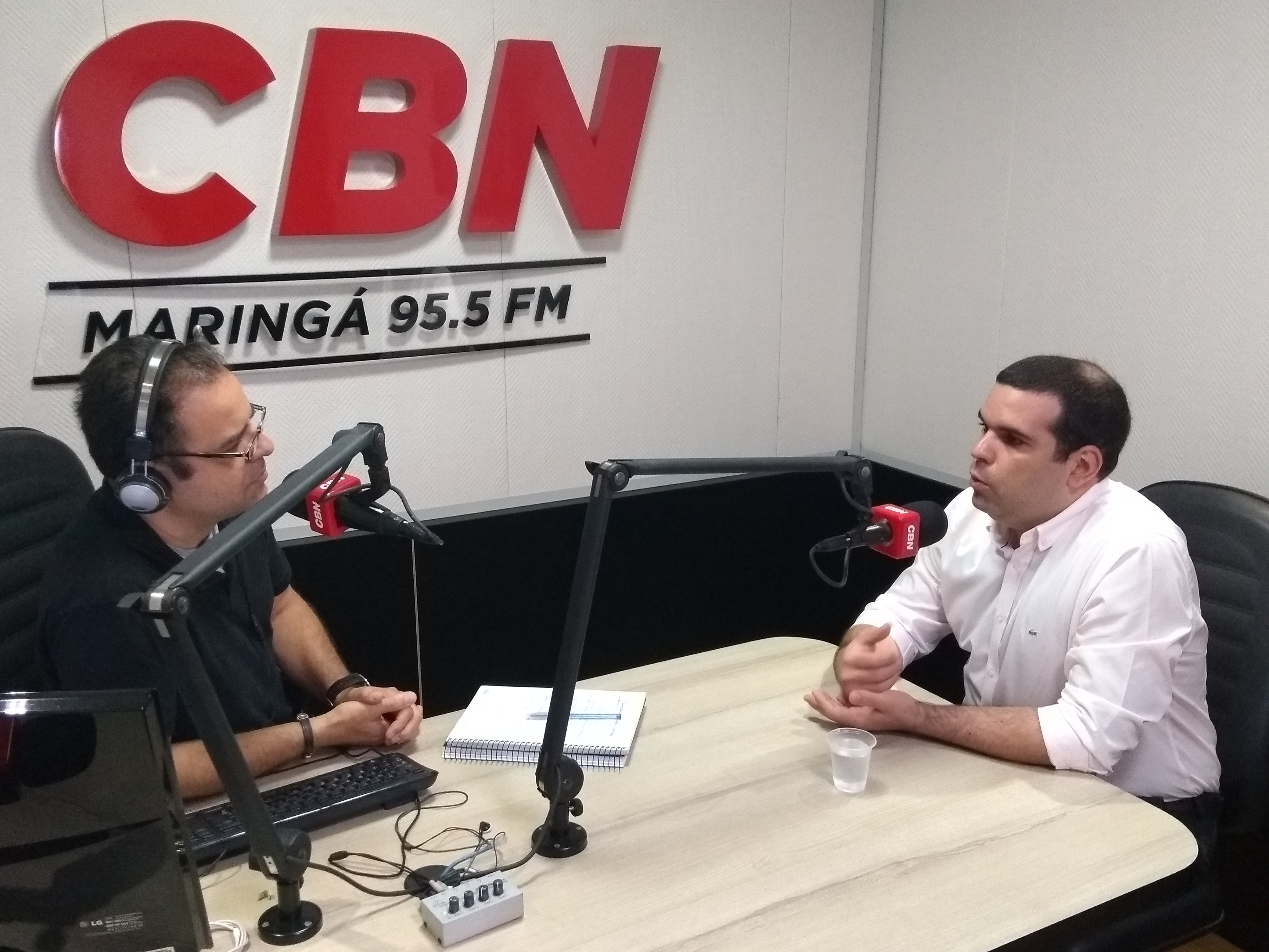 Mulheres sofrem mais com problemas na coluna