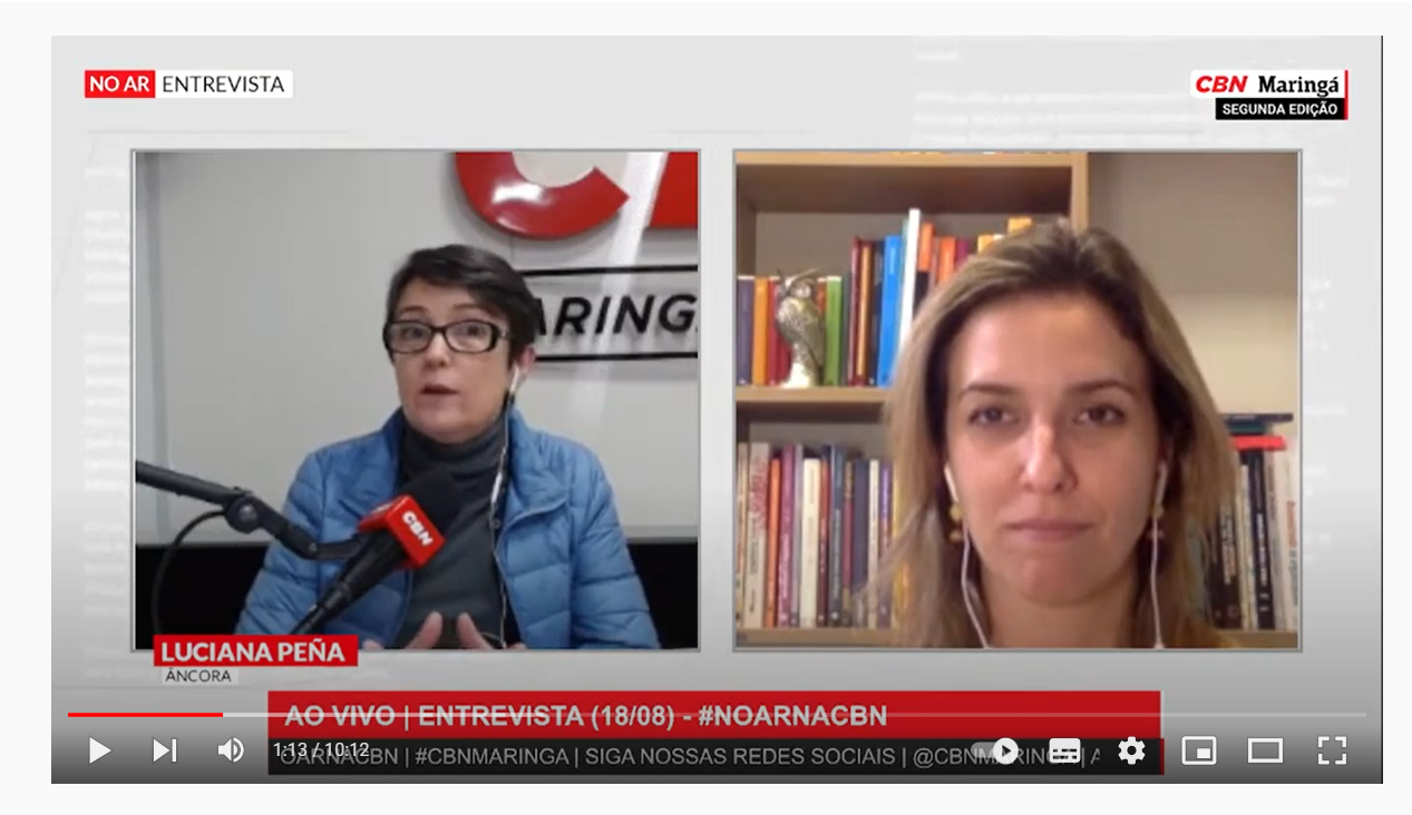 Linguagem reforça estereótipos sobre mulheres e homens, diz linguista