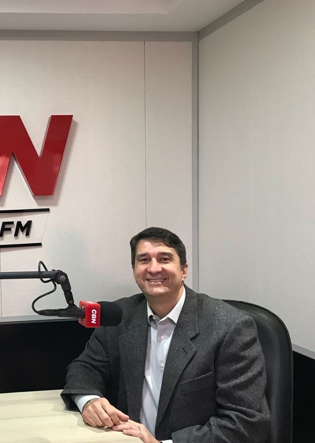 Cirurgia plástica tem seus riscos, mas no Brasil não tem fiscalização adequada