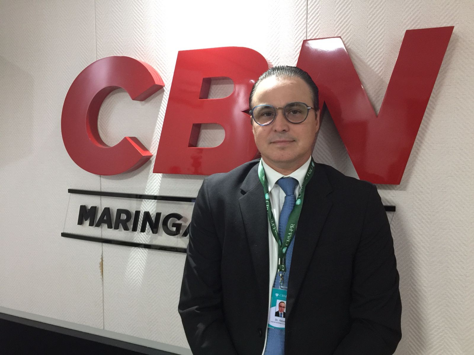 Emissão de atestado médico digital é regulamentada