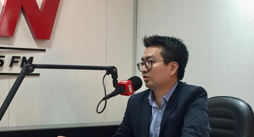 MP vai aumentar a formalização de empresas e melhorar o ambiente de negócios