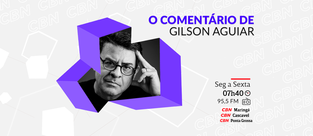 Você arrasta a culpa ou aprende com os erros?