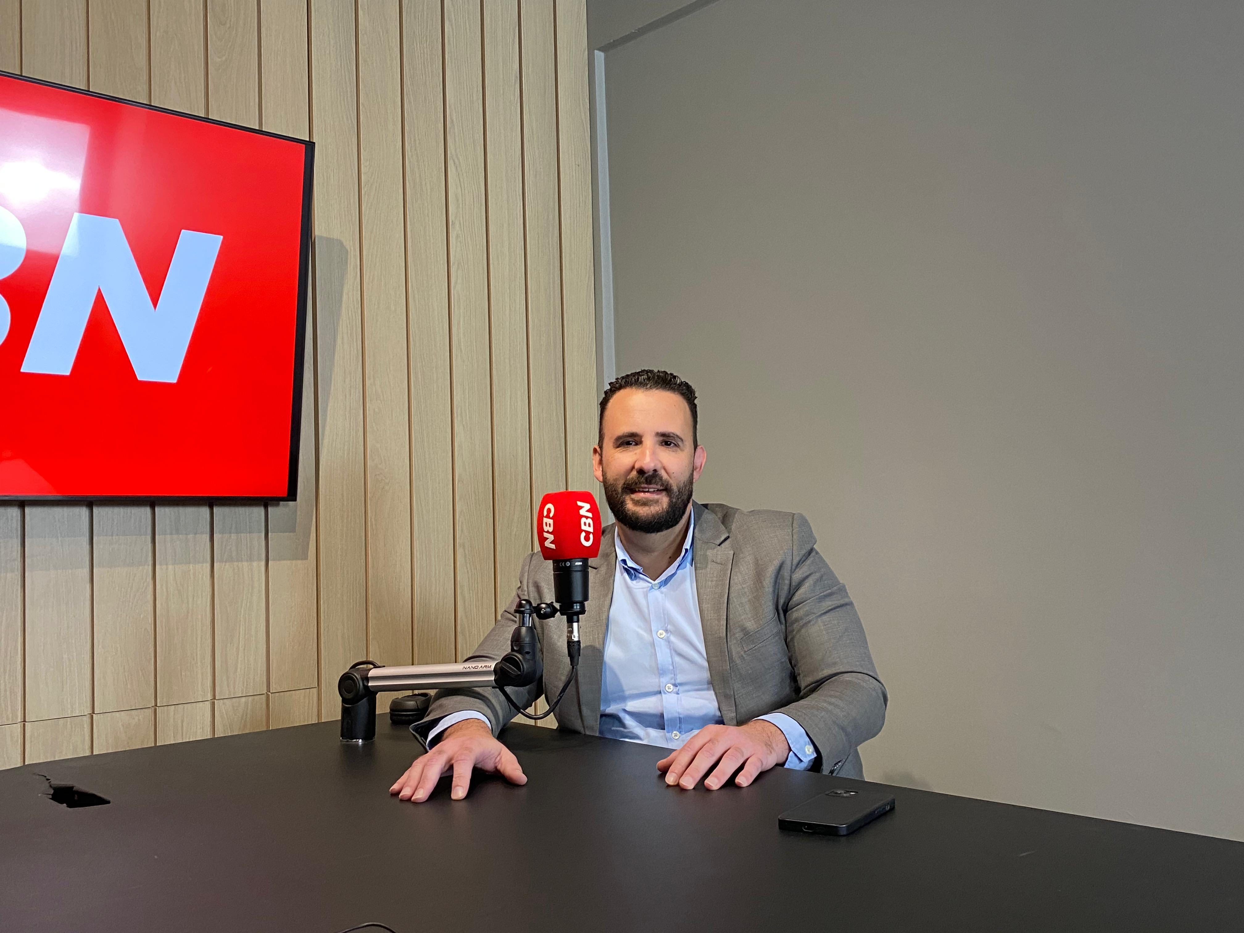 FutuLaw vai debater o futuro do direito com as evoluções tecnológicas