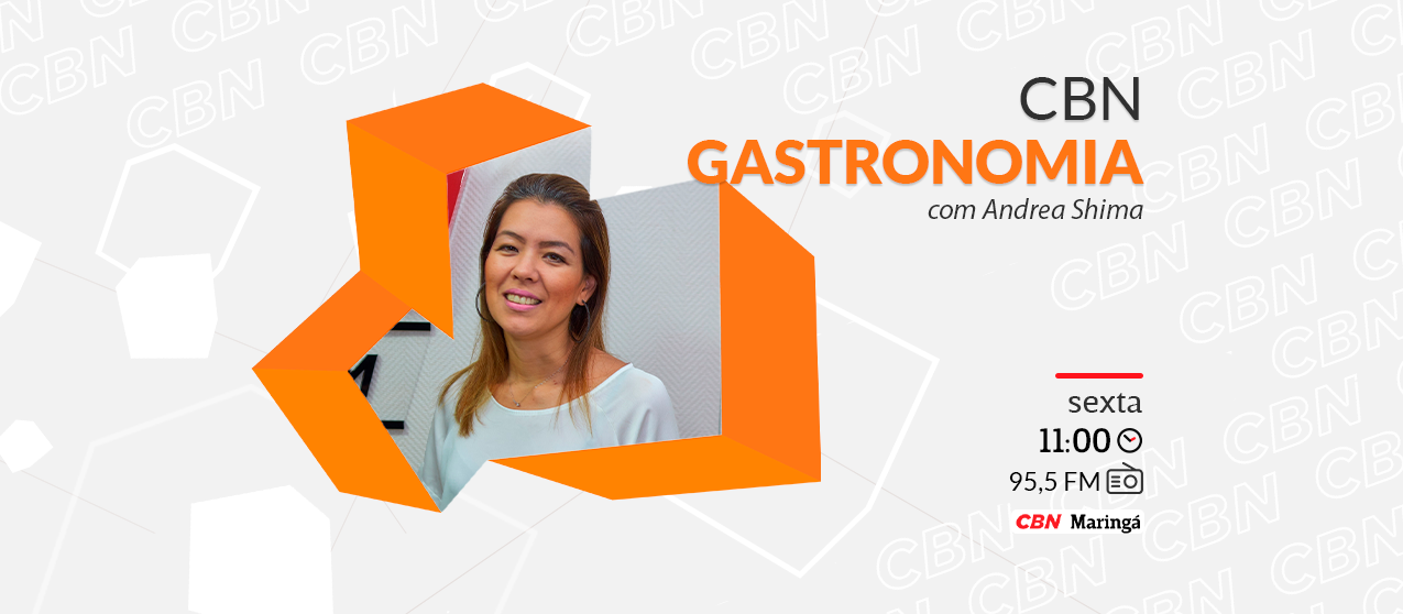 Pratos com café? Sim! E vão muito além da sobremesa