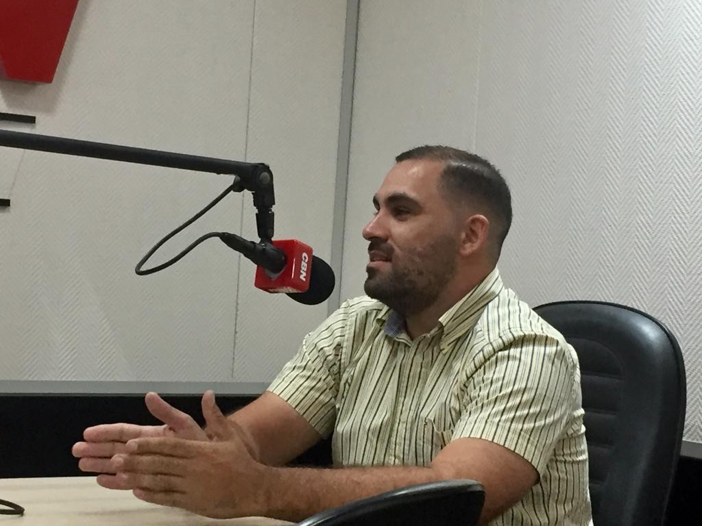 Custo da manutenção é dez vezes menor do que a correção da malha asfáltica