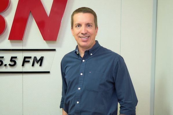 Vale à pena abandonar o serviço de carteira assinada, para trabalhar como autônomo?