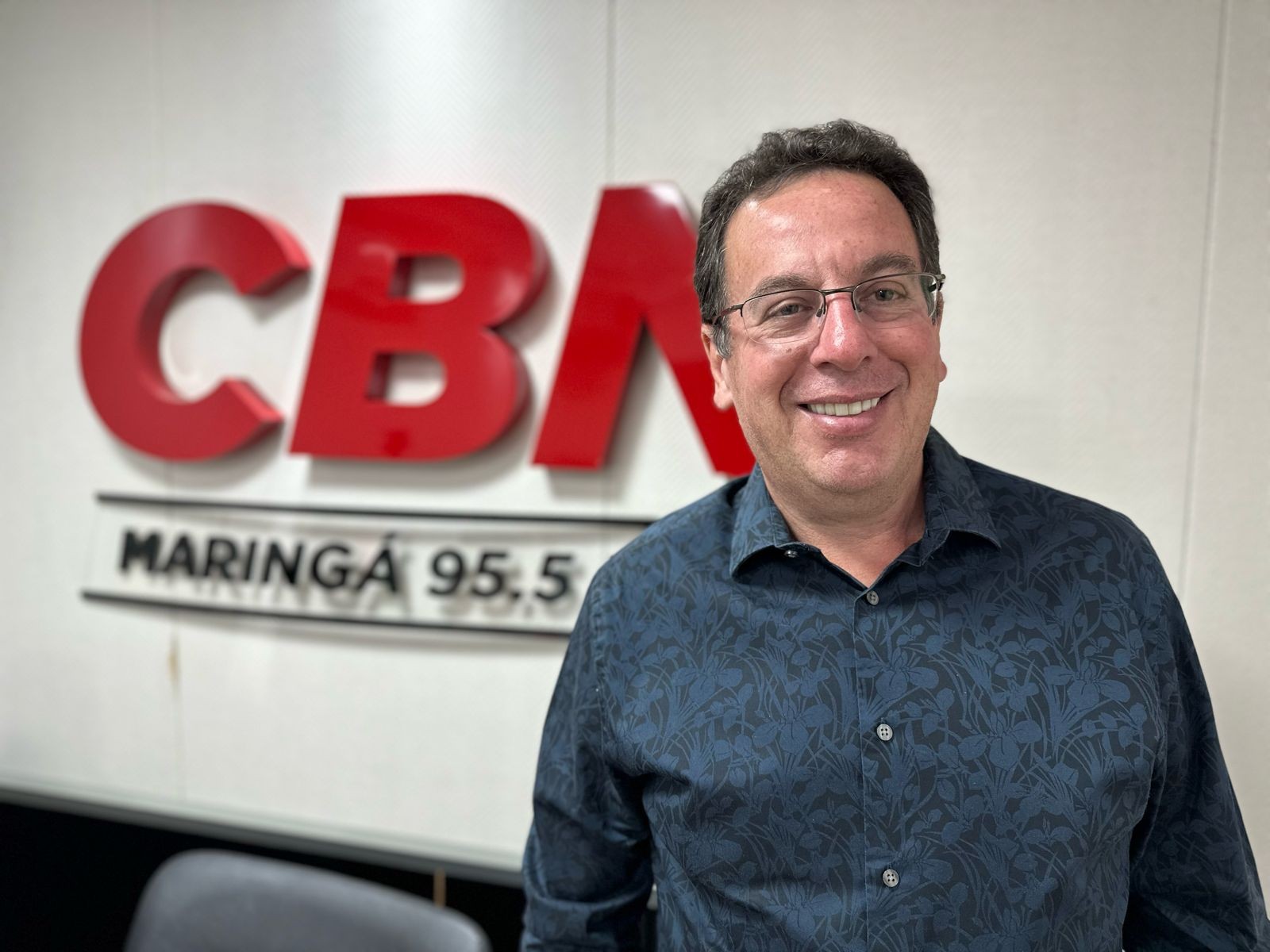 Amtech está com inscrições abertas para três cursos de tecnologia