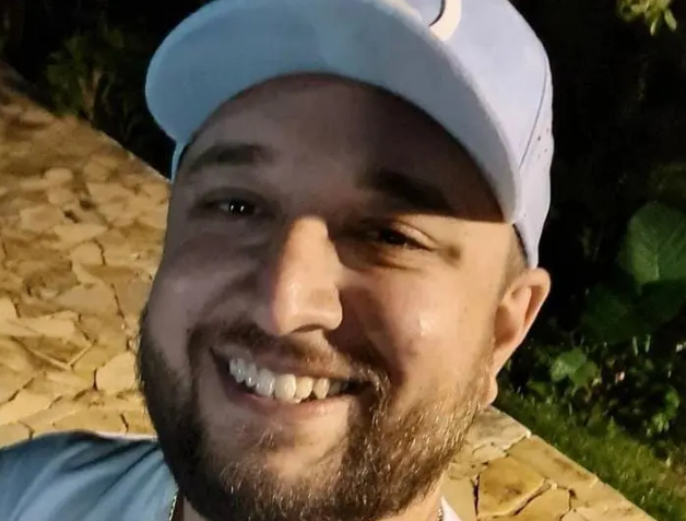 Corretor executado a tiros em Maringá pode ter sido morto por engano