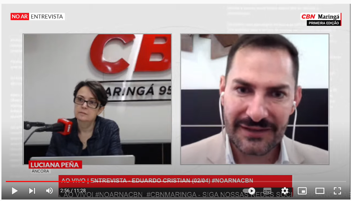 Indústria da confecção enfrenta apagão de mão de obra