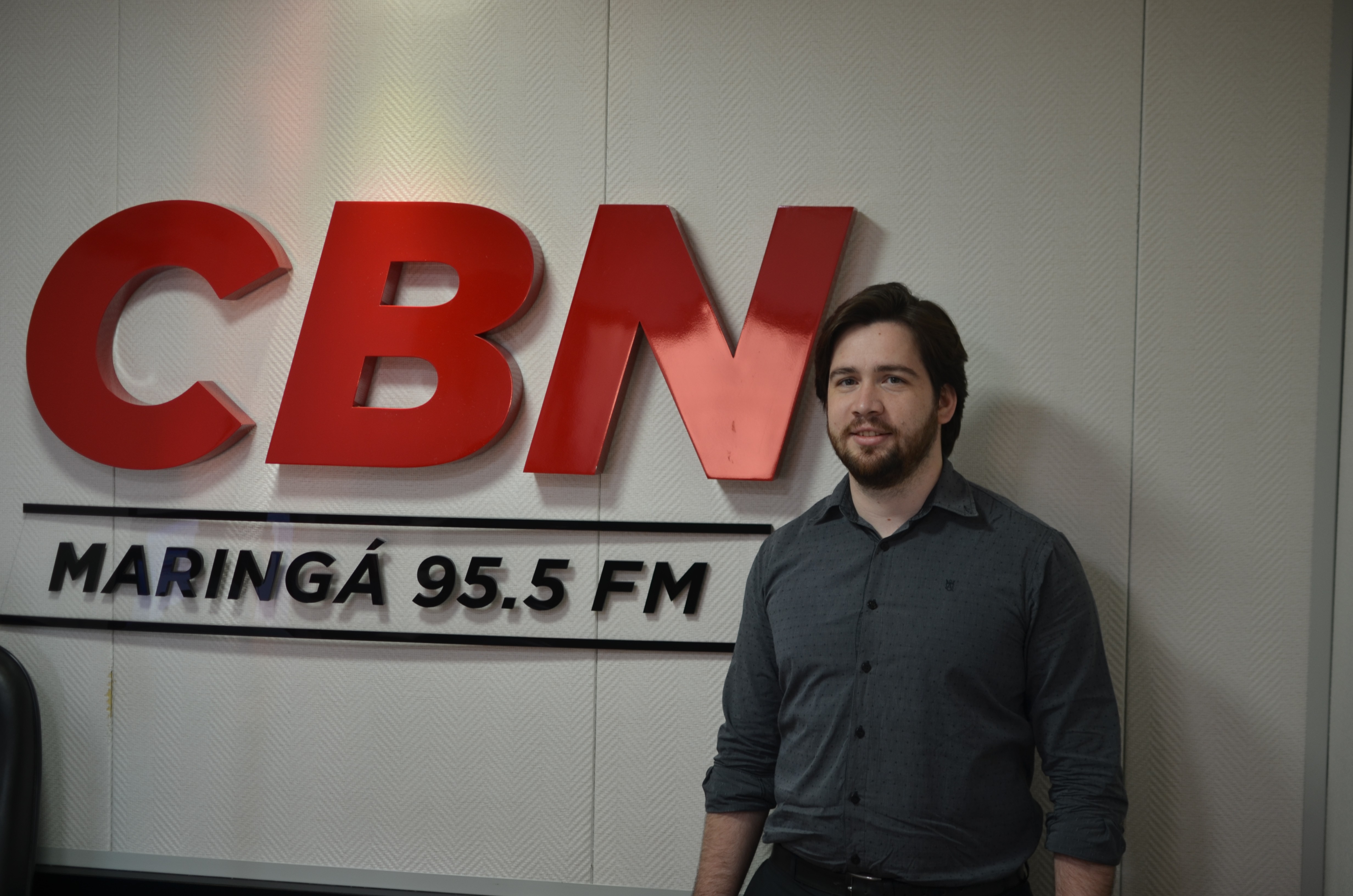 Crédito financeiro com juros elevados persiste