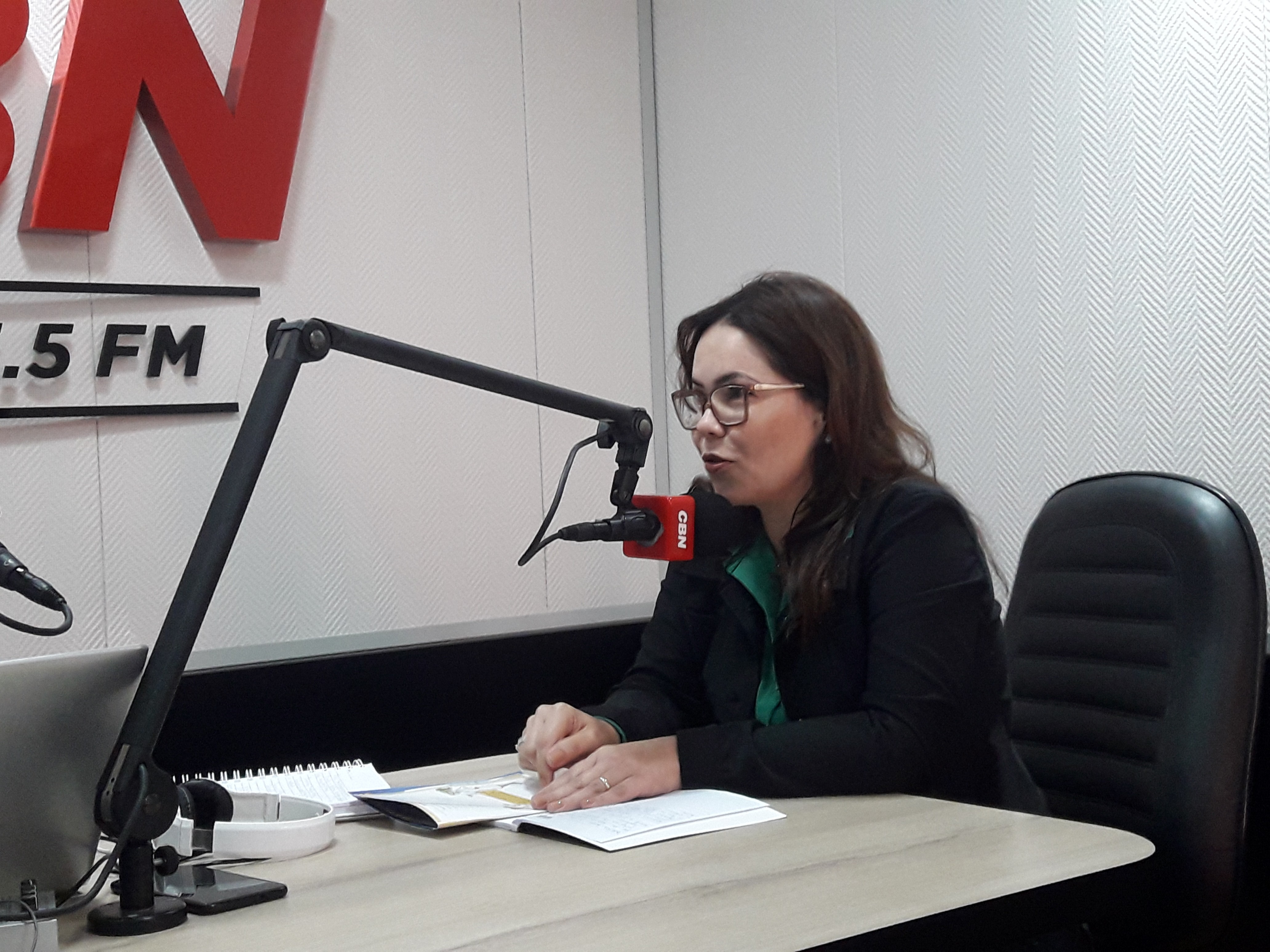 Incidência de traumatismo dentário é maior entre meninos e adolescentes