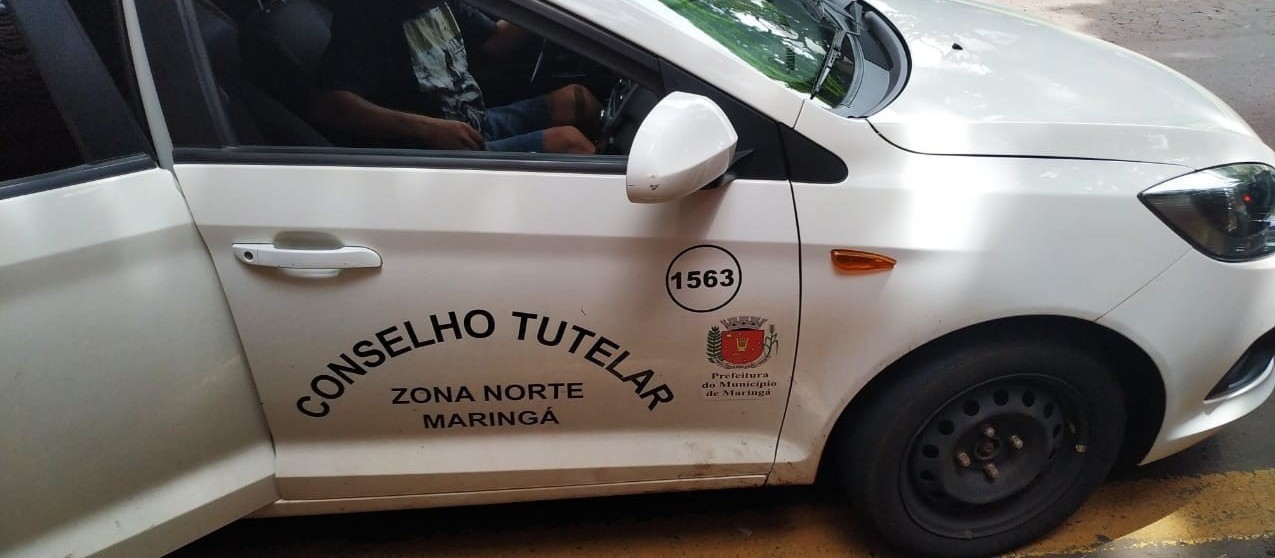 33 devem disputar a eleição para o Conselho Tutelar de Maringá