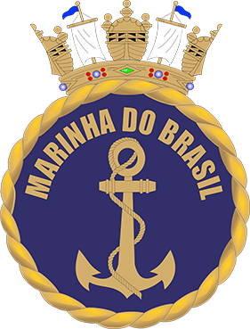 Marinha abre 1.000 vagas para aprendizes-marinheiros