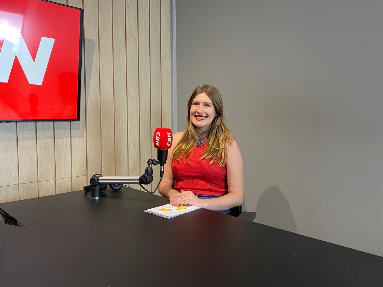 IX Semana de Artes da UEM será realizada de 11 a 14 de novembro