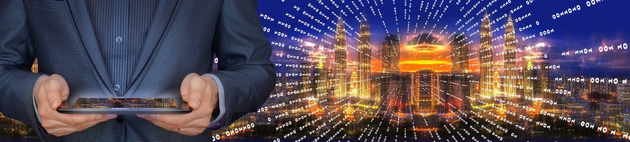 Gestores públicos serão avaliados pela eficiência digital