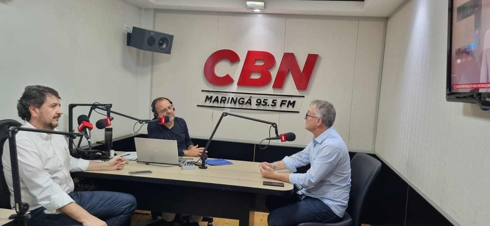 Sebrae 50+50, de olho no futuro