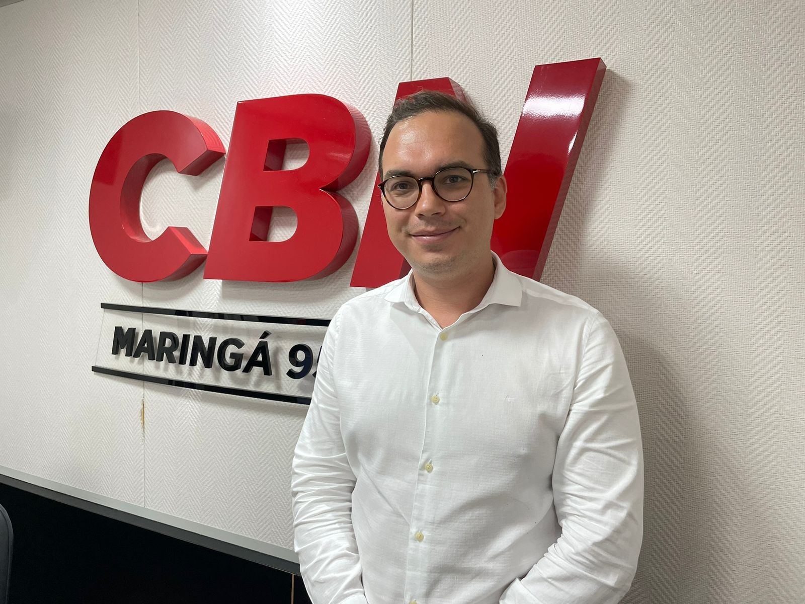 Entenda a decisão do STF que responsabiliza veículos de comunicação por declarações de entrevistados