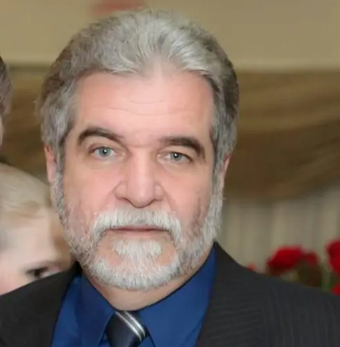 Morre em Maringá médico dermatologista Neudair Fernando Sanches