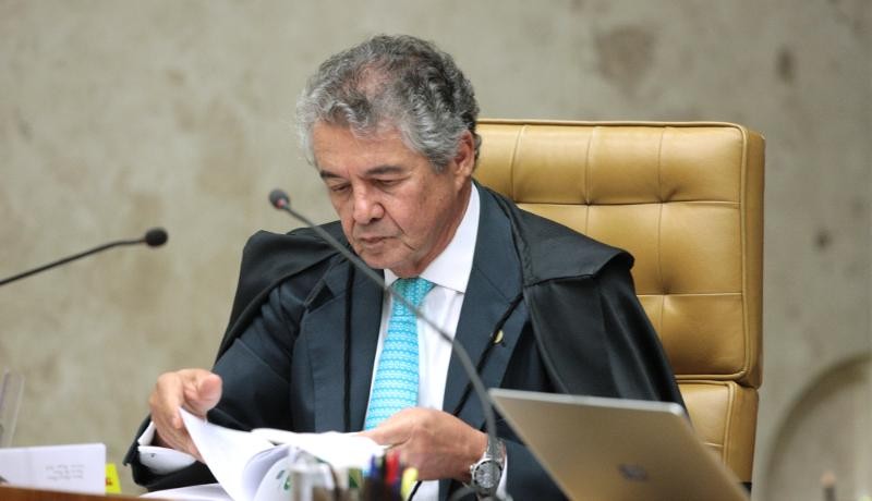 ‘Guerra de vaidades gera insegurança no Judiciário’