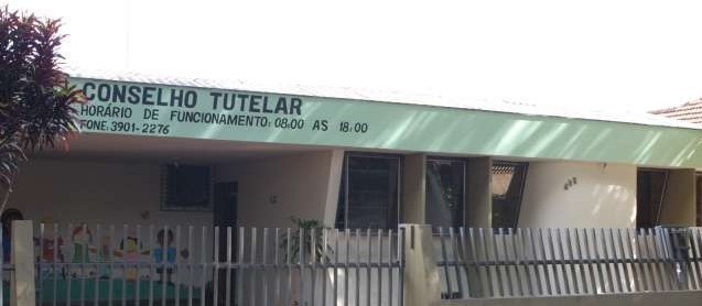 Eleição para escolha dos novos conselheiros tutelares será em outubro