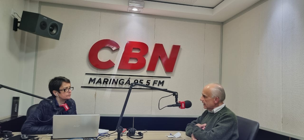 Hospitais filantrópicos correm o risco de fechar, diz presidente do Shessmar