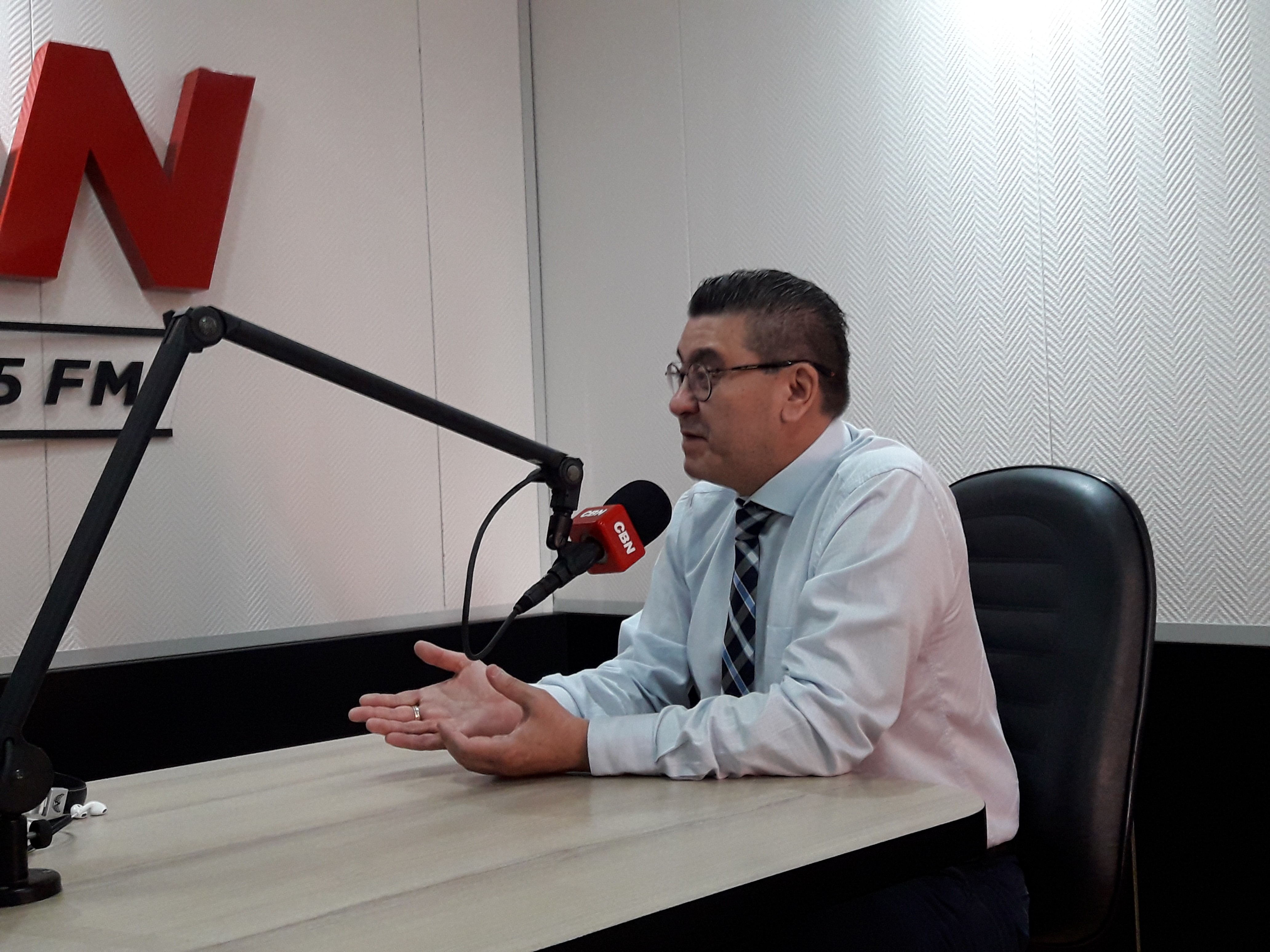 Trombose: causas e consequências