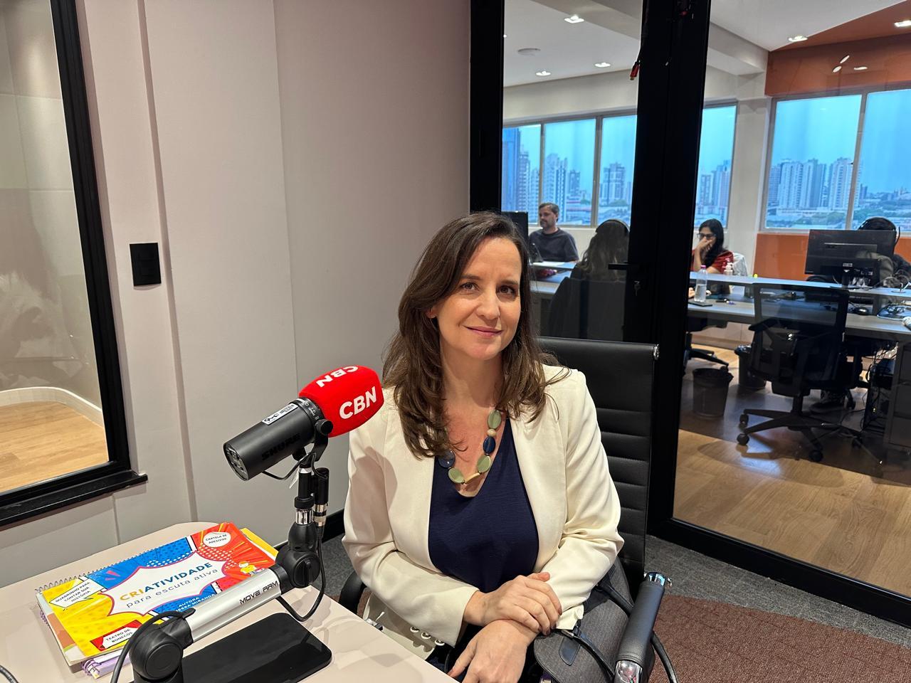 Esgotamento infantil não é falta de interesse nem preguiça, diz psicóloga