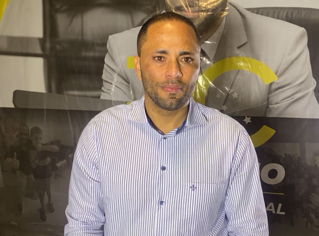 Maringá volta a ter mais um representante na Alep