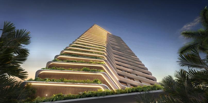 Plaenge é destaque no anuário Valor 1000 pelo 12º ano consecutivo