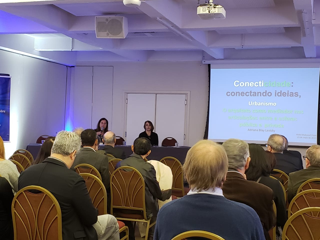 Sustentabilidade é cada vez mais discutida em universidades