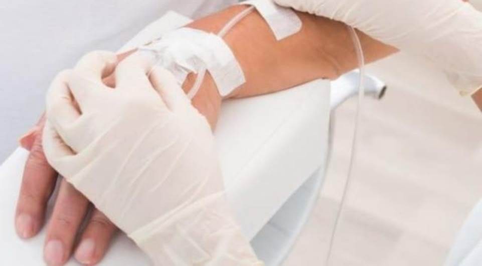 Licitação é revogada após parecer do TCE