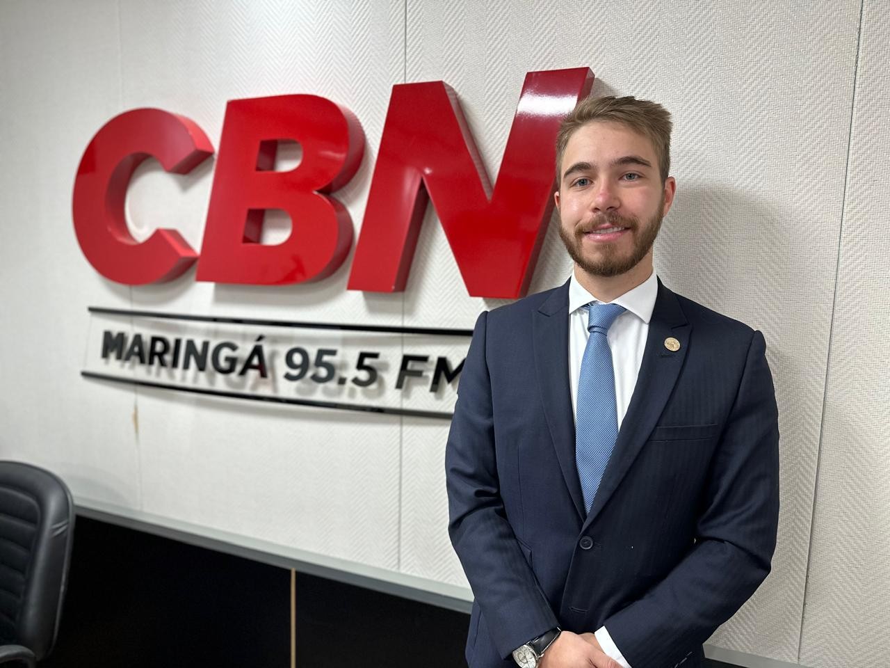 Começa o período eleitoral; saiba o que pode e o que não pode