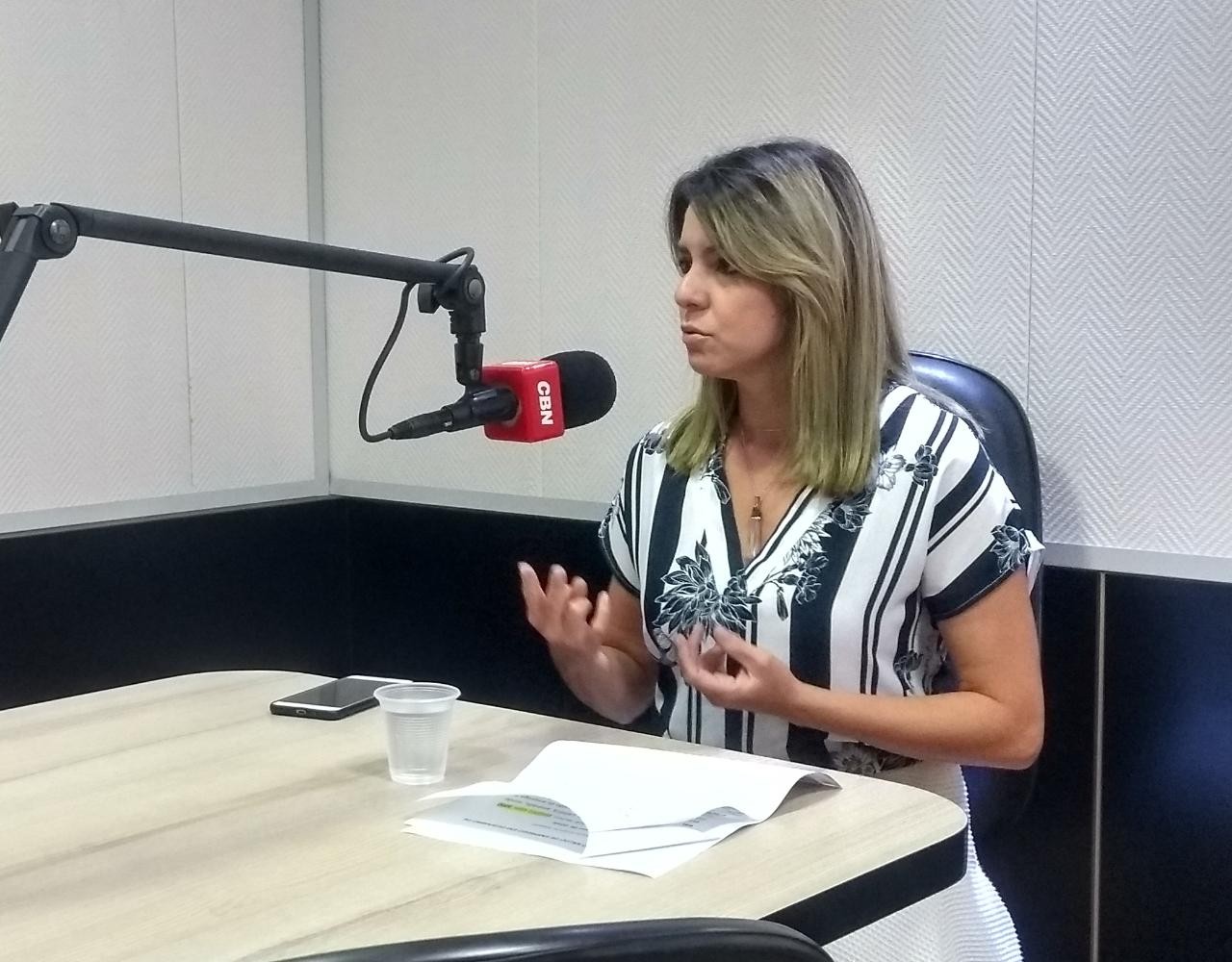 Em um ano, saldo de empregos cresceu 279%