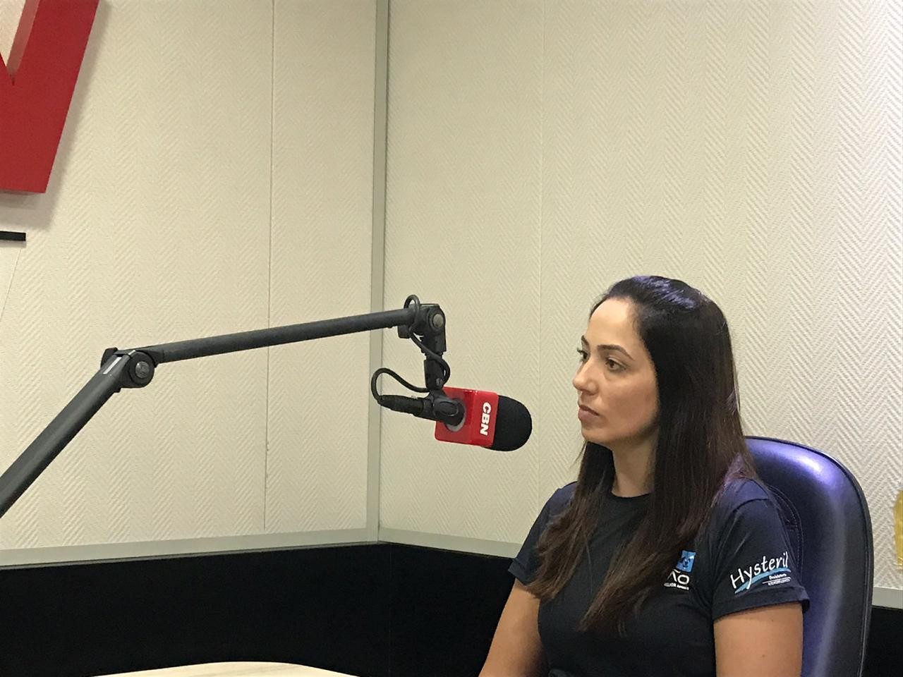 Especialista diz que humanos precisam respeitar a natureza dos pets