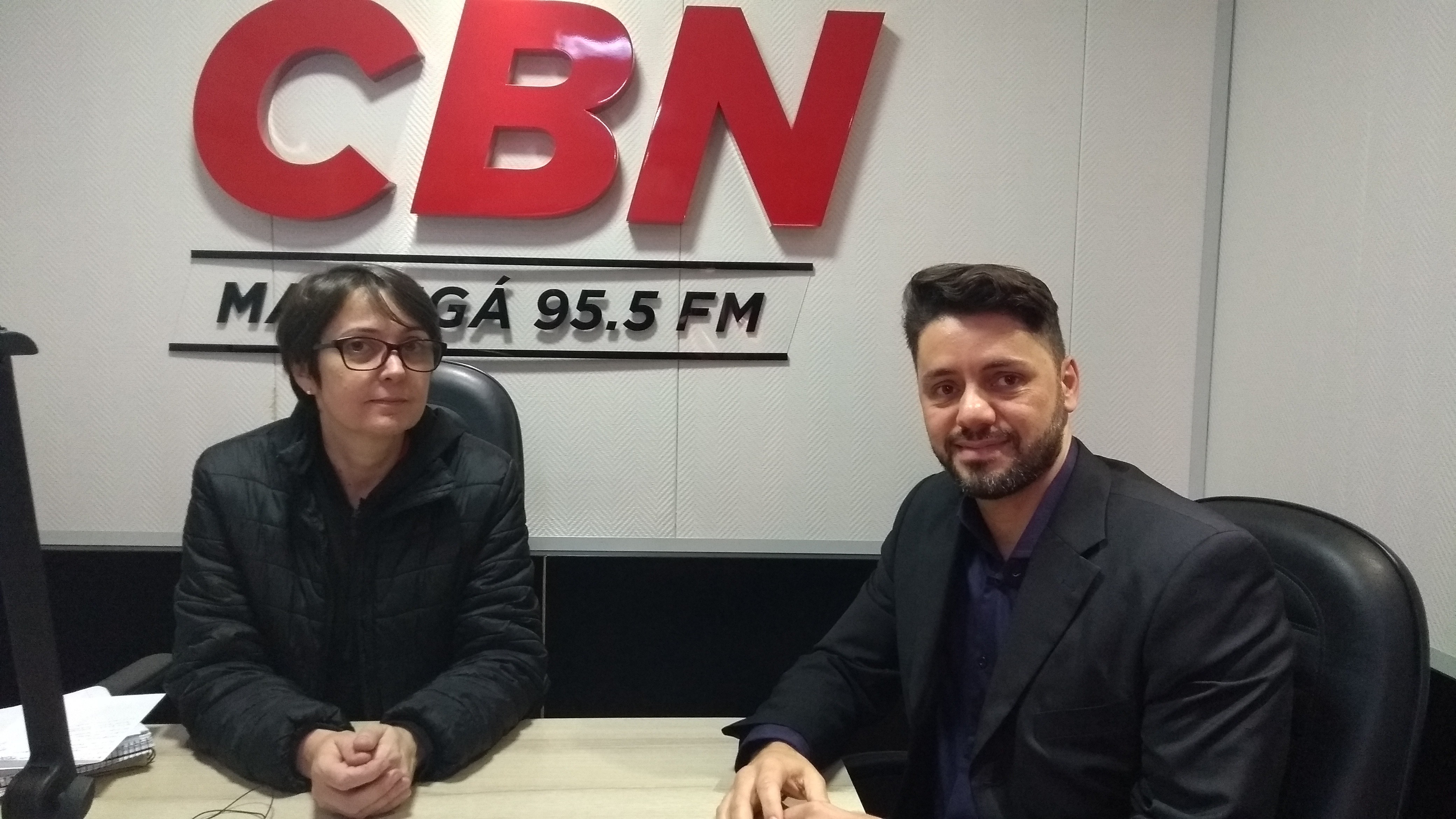 Levantamento do Infratic aponta 37 casos de sequestro de dados em empresas de Maringá, no último ano