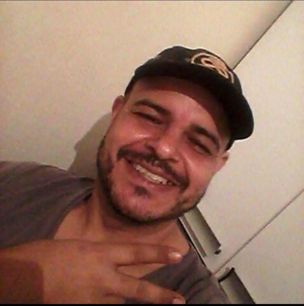 Eletricista é assassinado em frente de casa, em Maringá