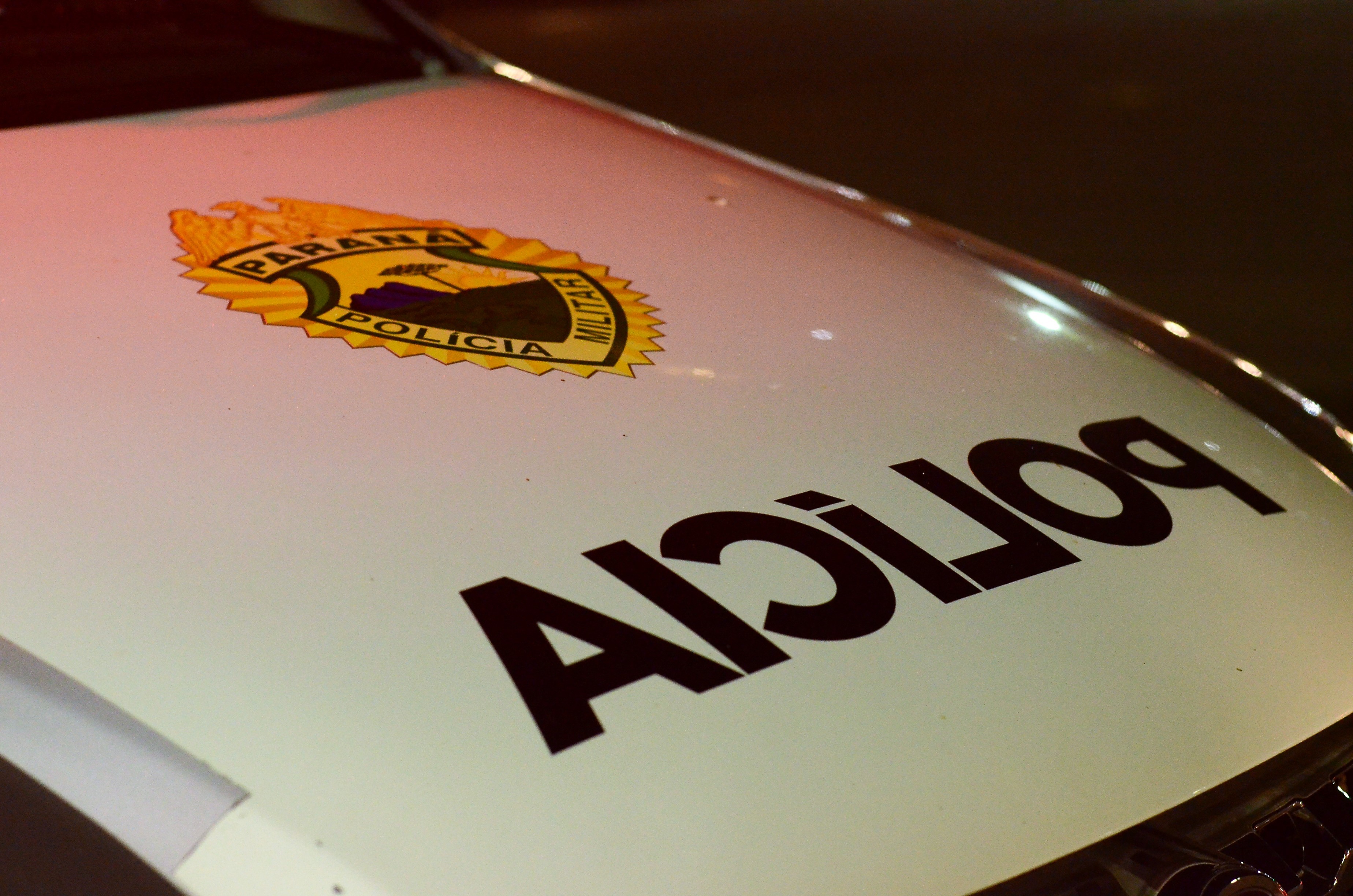 Adolescentes são apreendidos por tráfico de drogas em Iporã