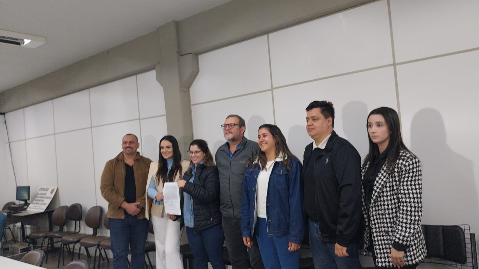 Liga Álvaro Bahia será a gestora do Hospital da Criança