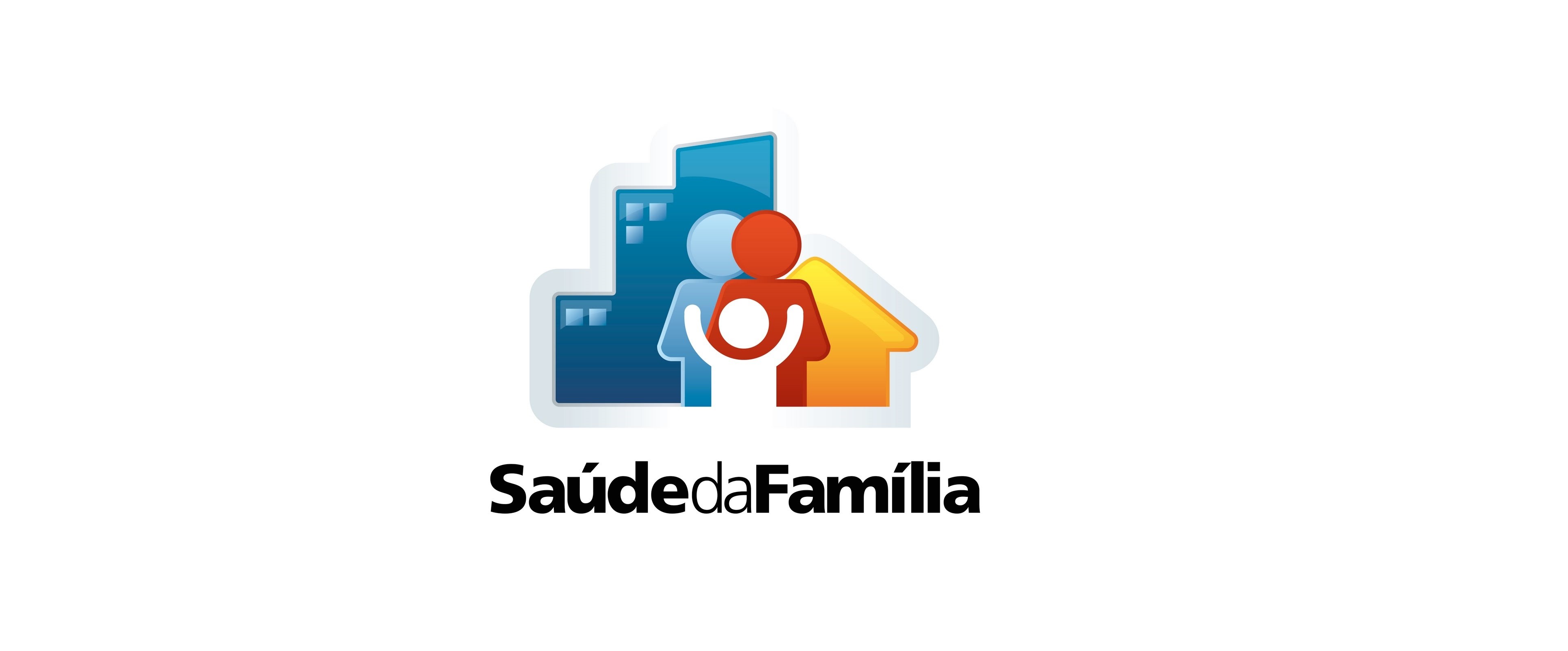 Após decisão do Governo Federal, Maringá realoca servidores do Nasf