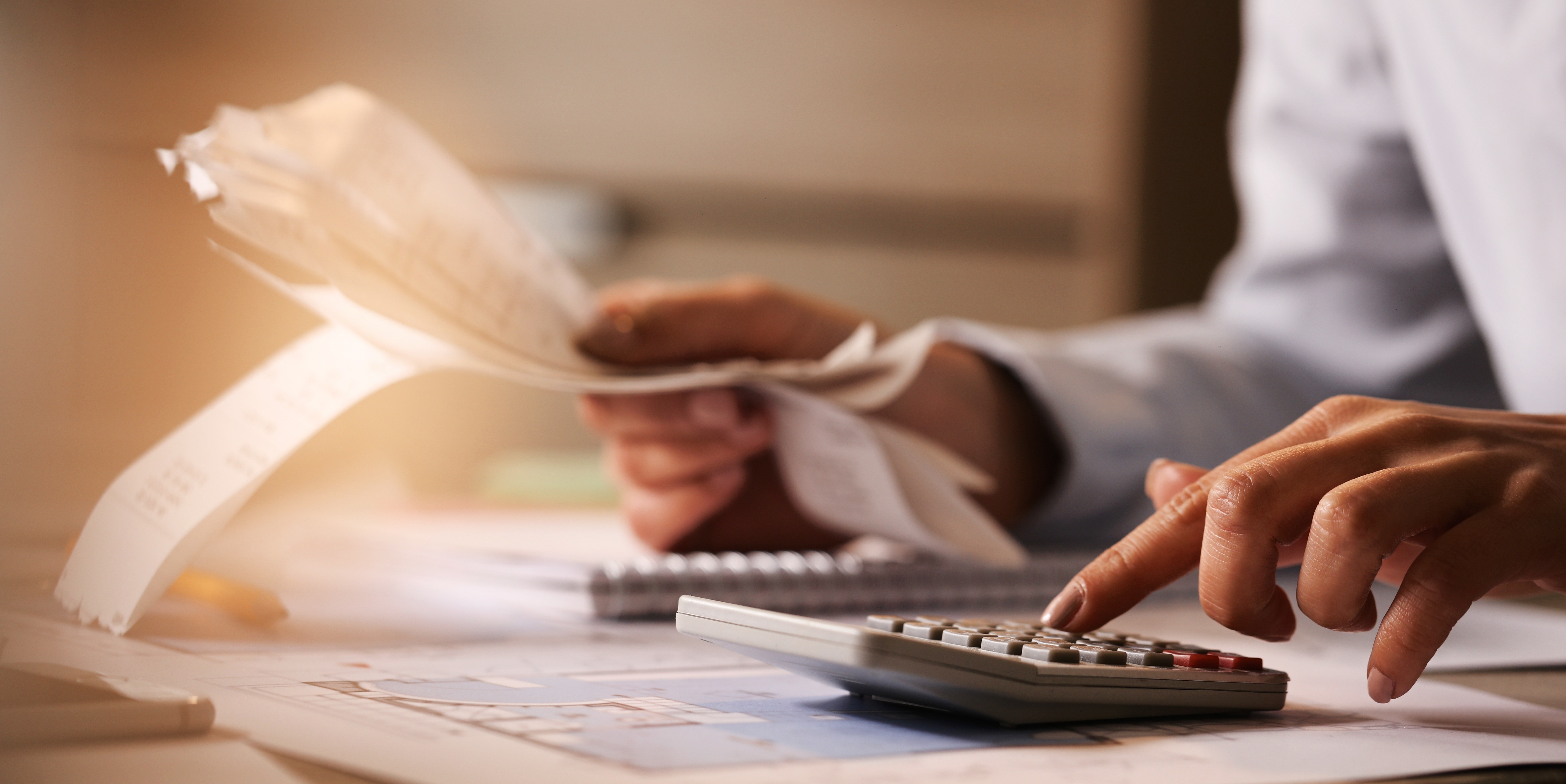 Cresce número de pessoas inadimplentes no norte e noroeste do Paraná