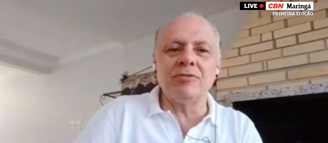 Quer conhecer uma experiência nova com vinho?