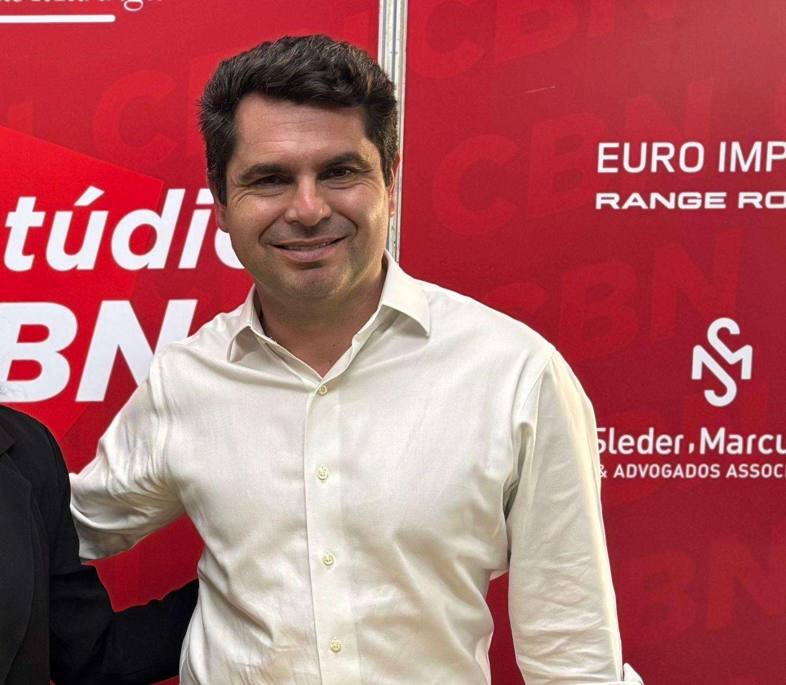 Alep realiza sessão durante Assembleia Itinerante na Expoingá