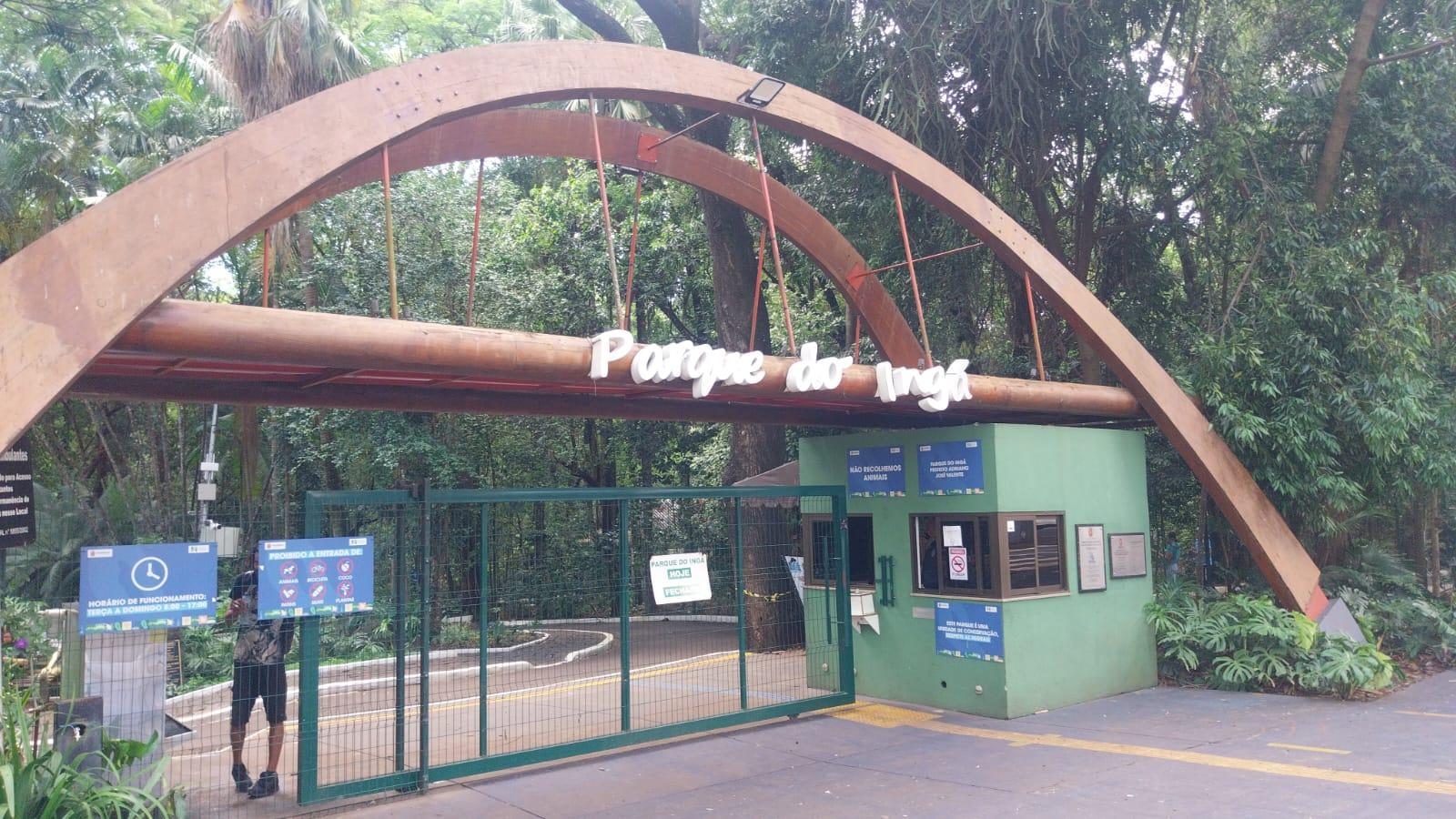 IAM lança cápsula do tempo para celebrar 80 anos da ONU