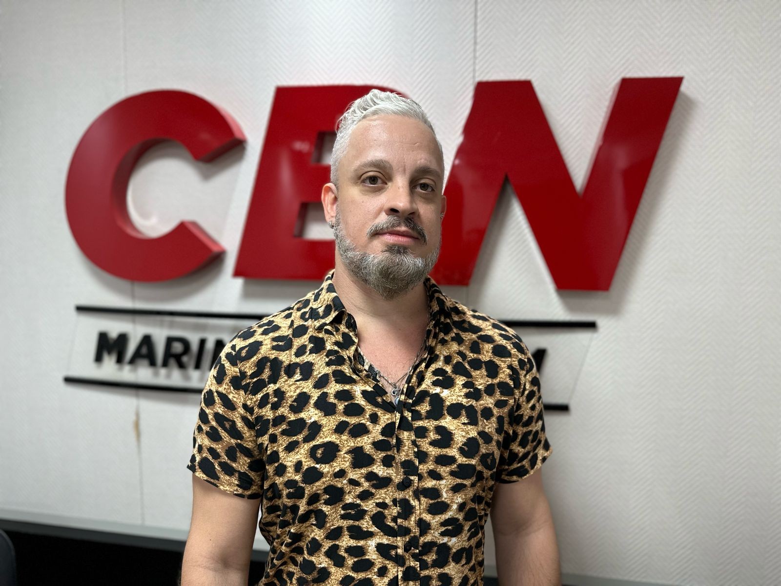 Projeto que oferece aulas gratuitas para músicos chega a Maringá