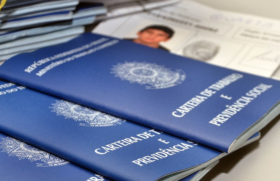 Quais as principais dúvidas em relação às mudanças?