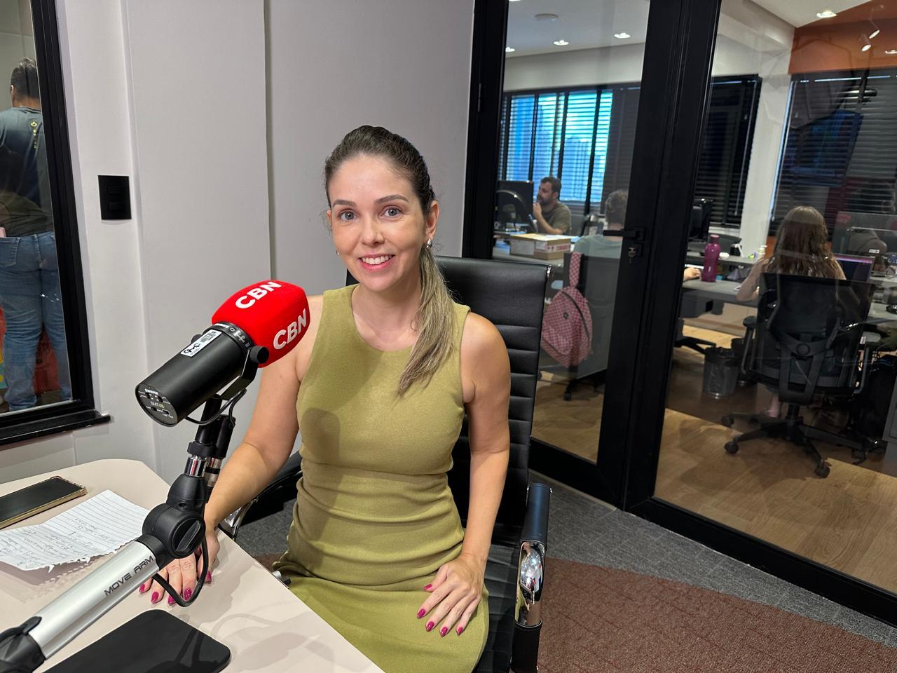 Entenda as mudanças nas regras da aposentadoria em 2026