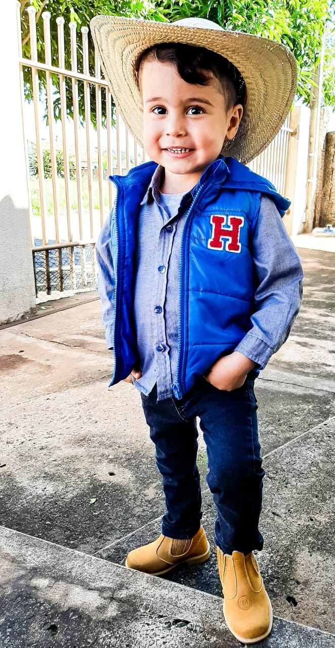 Menino de três anos morre após picada de escorpião em Loanda