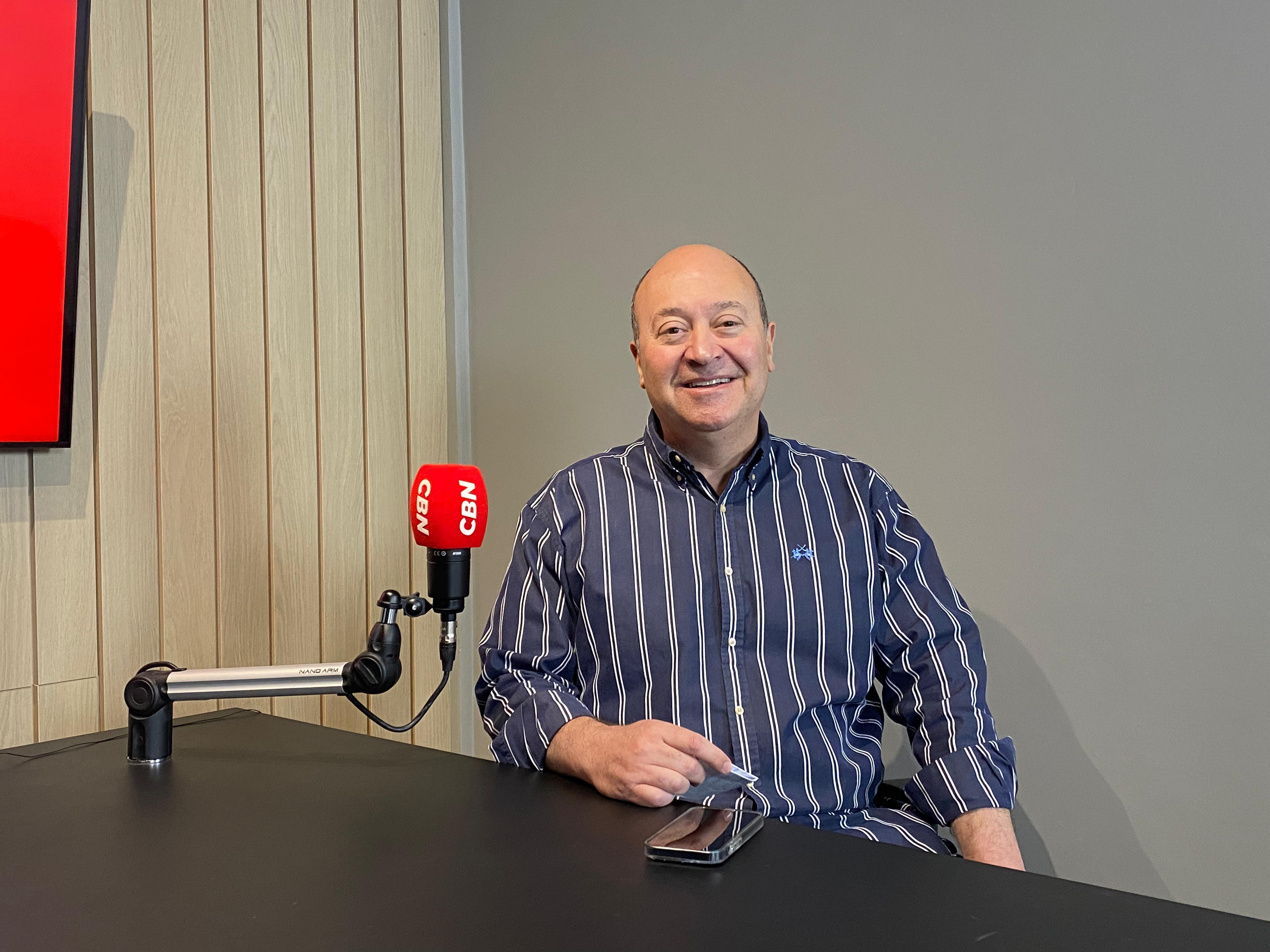 Construtora Ciplart vence duas categorias no Prêmio Sinduscon