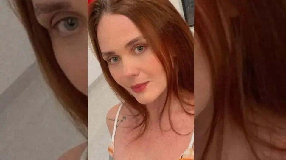 Polícia prende suspeito de envolvimento na morte de médica em Maringá