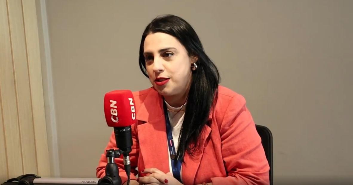 Campanhas de vacinação fortalecem a cultura de prevenção nas indústrias